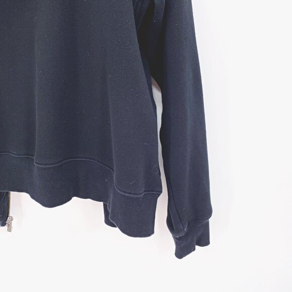 Ugg Gordon Zip Hoodie - Picture 7 of 7